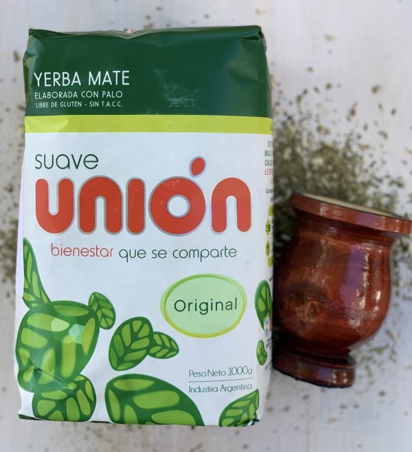 Unión